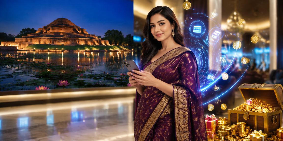 বাংলাদেশে মোবাইল মাধ্যমে বেটিং অভিজ্ঞতা