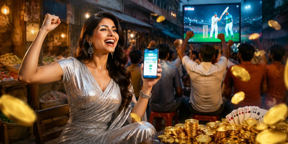 বগুড়া ক্রিকেট বেটিং এবং লাইভ ইভেন্ট দৃশ্য