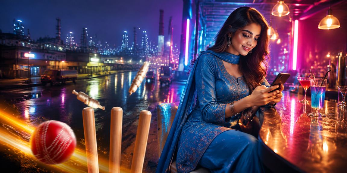 নারায়ণগঞ্জ ক্রিকেট বেটিং পরিবেশে খেলোয়াড়