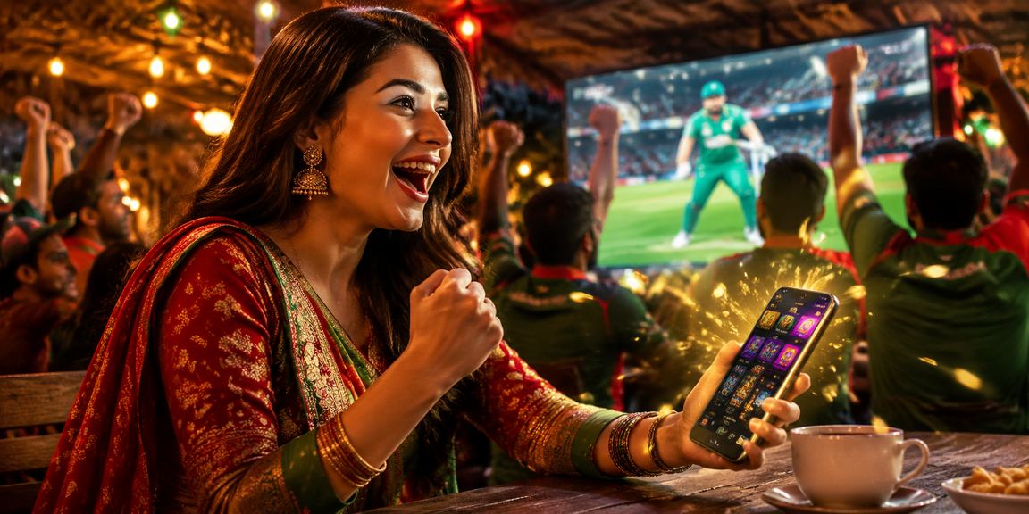 রংপুর ক্রিকেট বেটিং নাইট মার্কেটে খেলনা ও এন্টারটেইনমেন্ট