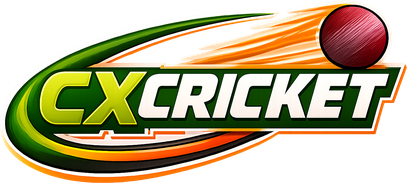cxcricket